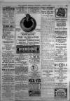 Leicester Daily Mercury Saturday 01 August 1925 Page 3