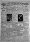 Leicester Daily Mercury Saturday 01 August 1925 Page 7