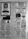 Leicester Daily Mercury Saturday 01 August 1925 Page 11