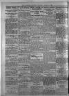 Leicester Daily Mercury Saturday 01 August 1925 Page 16