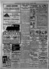Leicester Daily Mercury Monday 03 August 1925 Page 4