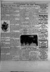Leicester Daily Mercury Monday 03 August 1925 Page 7