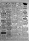 Leicester Daily Mercury Thursday 06 August 1925 Page 3