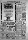 Leicester Daily Mercury Thursday 06 August 1925 Page 5