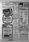 Leicester Daily Mercury Thursday 06 August 1925 Page 6