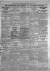 Leicester Daily Mercury Thursday 06 August 1925 Page 7