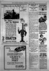 Leicester Daily Mercury Thursday 06 August 1925 Page 11