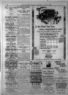 Leicester Daily Mercury Thursday 06 August 1925 Page 14