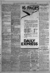 Leicester Daily Mercury Thursday 06 August 1925 Page 15