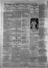 Leicester Daily Mercury Thursday 06 August 1925 Page 16