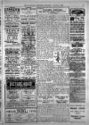 Leicester Daily Mercury Saturday 08 August 1925 Page 3