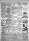 Leicester Daily Mercury Saturday 08 August 1925 Page 5