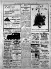 Leicester Daily Mercury Saturday 08 August 1925 Page 6