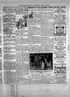 Leicester Daily Mercury Saturday 08 August 1925 Page 9