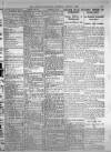 Leicester Daily Mercury Saturday 08 August 1925 Page 15