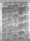 Leicester Daily Mercury Saturday 08 August 1925 Page 16