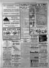 Leicester Daily Mercury Monday 10 August 1925 Page 6
