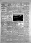 Leicester Daily Mercury Monday 10 August 1925 Page 7