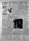 Leicester Daily Mercury Monday 10 August 1925 Page 8