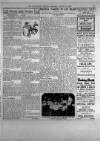 Leicester Daily Mercury Monday 10 August 1925 Page 9