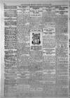 Leicester Daily Mercury Monday 10 August 1925 Page 10