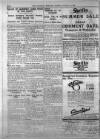 Leicester Daily Mercury Monday 10 August 1925 Page 12