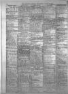 Leicester Daily Mercury Wednesday 12 August 1925 Page 2