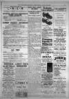 Leicester Daily Mercury Wednesday 12 August 1925 Page 5