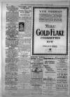 Leicester Daily Mercury Wednesday 12 August 1925 Page 12