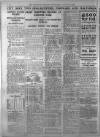 Leicester Daily Mercury Wednesday 12 August 1925 Page 14