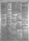 Leicester Daily Mercury Wednesday 12 August 1925 Page 15