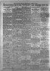 Leicester Daily Mercury Wednesday 12 August 1925 Page 16