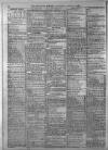 Leicester Daily Mercury Saturday 15 August 1925 Page 2