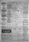 Leicester Daily Mercury Saturday 15 August 1925 Page 3