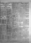 Leicester Daily Mercury Saturday 15 August 1925 Page 13