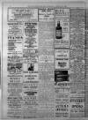 Leicester Daily Mercury Saturday 15 August 1925 Page 14