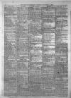 Leicester Daily Mercury Tuesday 01 September 1925 Page 2