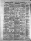 Leicester Daily Mercury Tuesday 01 September 1925 Page 16