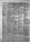 Leicester Daily Mercury Wednesday 02 September 1925 Page 2