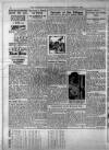 Leicester Daily Mercury Wednesday 02 September 1925 Page 8