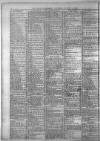 Leicester Daily Mercury Saturday 03 October 1925 Page 2