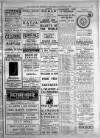 Leicester Daily Mercury Saturday 03 October 1925 Page 3