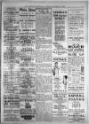 Leicester Daily Mercury Saturday 03 October 1925 Page 5