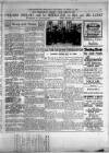 Leicester Daily Mercury Saturday 03 October 1925 Page 9