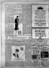 Leicester Daily Mercury Saturday 03 October 1925 Page 12