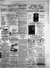 Leicester Daily Mercury Saturday 03 October 1925 Page 13