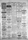 Leicester Daily Mercury Monday 05 October 1925 Page 3