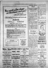 Leicester Daily Mercury Monday 05 October 1925 Page 5