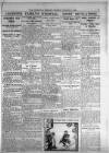 Leicester Daily Mercury Monday 05 October 1925 Page 7