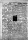 Leicester Daily Mercury Monday 05 October 1925 Page 10